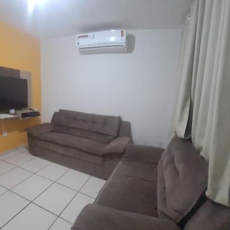 Casa Huana Villa โอลิมเปีย ภายนอก รูปภาพ