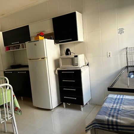 Casa Huana Villa โอลิมเปีย ภายนอก รูปภาพ