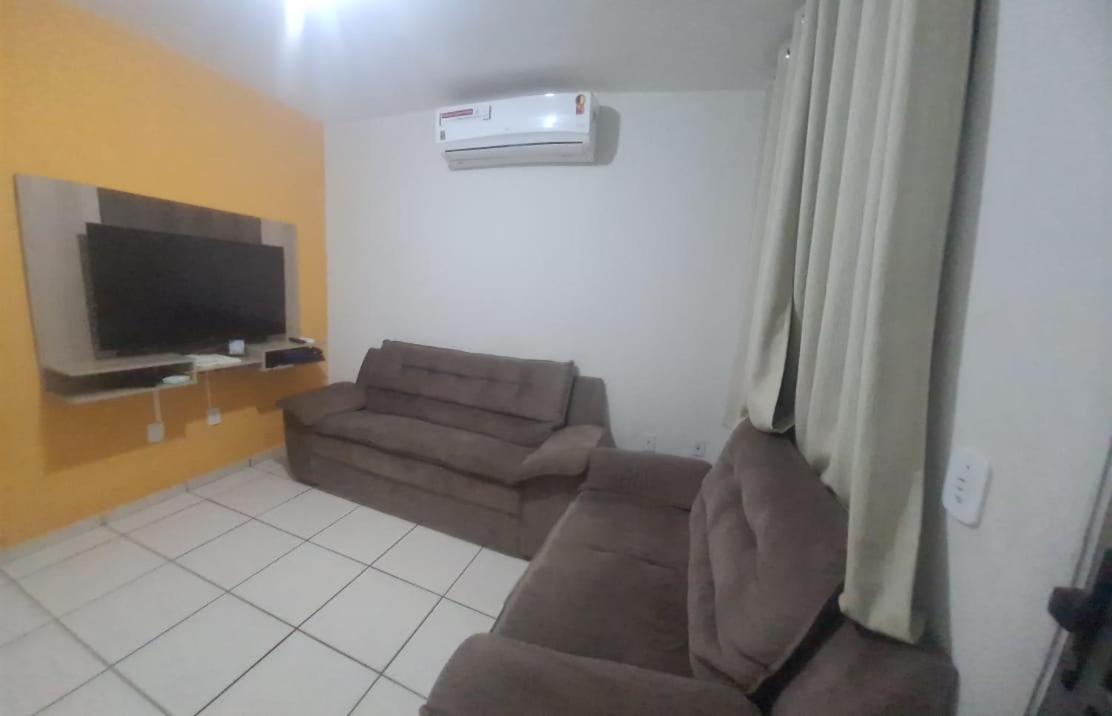 Casa Huana Villa โอลิมเปีย ภายนอก รูปภาพ