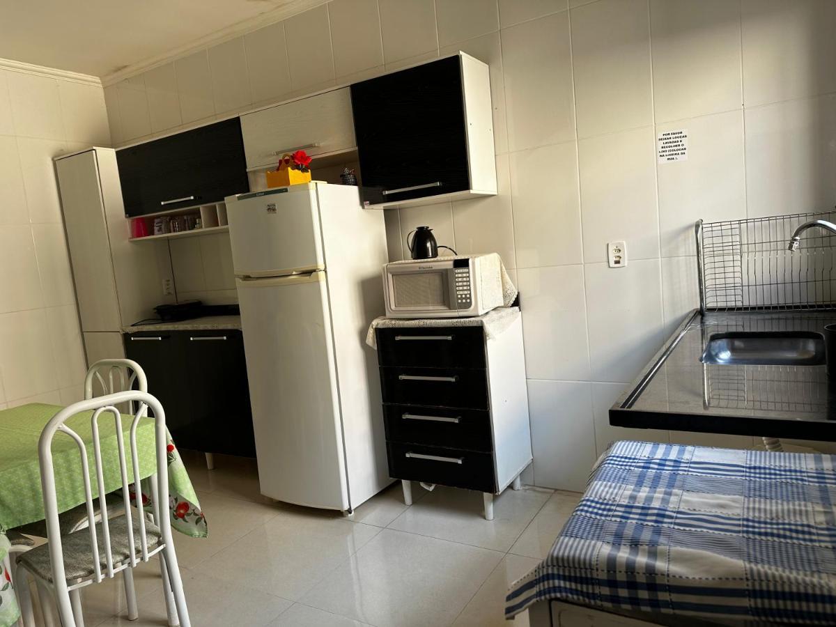 Casa Huana Villa โอลิมเปีย ภายนอก รูปภาพ