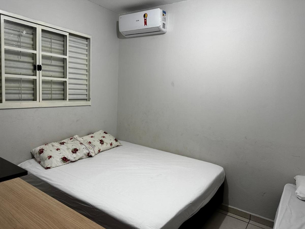 Casa Huana Villa โอลิมเปีย ภายนอก รูปภาพ