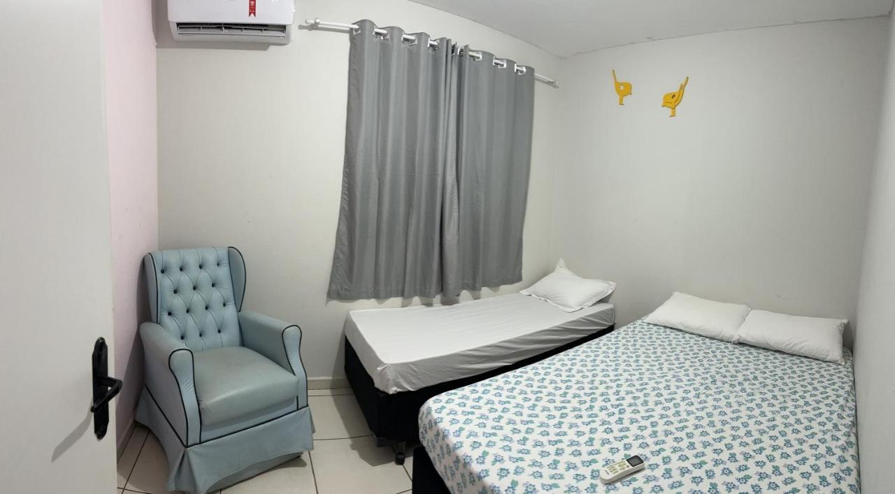 Casa Huana Villa โอลิมเปีย ภายนอก รูปภาพ
